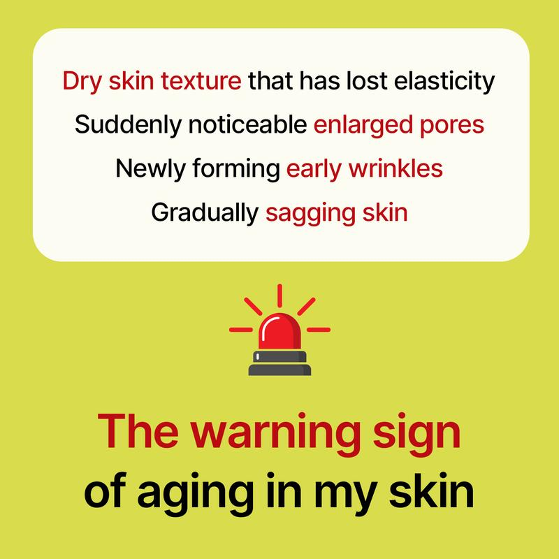 [celIma official] The Vita A Retinal Shot Tightening Booster | with Retinal, Matryxyl, Pore Minimizer, Wrinkles & Fine Lines, Firmer Skin, 15ml, Retinol Skincare
