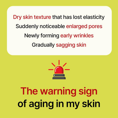 [celIma official] The Vita A Retinal Shot Tightening Booster | with Retinal, Matryxyl, Pore Minimizer, Wrinkles & Fine Lines, Firmer Skin, 15ml, Retinol Skincare