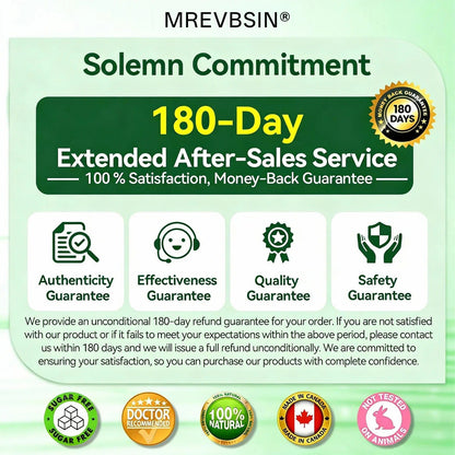 𝐂𝐀 𝐃𝐨𝐜𝐭𝐨𝐫 𝐑𝐞𝐜𝐨𝐦𝐦𝐞𝐧𝐝𝐞𝐝♾️|𝐌𝐑𝐄𝐕𝐁𝑺𝑰𝑵® 𝐔𝐩𝐠𝐫𝐚𝐝𝐞𝐝 𝐋𝐚𝐫𝐠𝐞-𝐂𝐨𝐯𝐞𝐫𝐚𝐠𝐞 𝟏𝟎-𝐢𝐧-𝟏 𝐀𝐝𝐯𝐚𝐧𝐜𝐞𝐝 𝐍𝐚𝐧𝐨 𝐌𝐢𝐜𝐫𝐨𝐧𝐞𝐞𝐝𝐥𝐞 𝐏𝐚𝐭𝐜𝐡 (𝐉𝐮𝐬𝐭 𝐨𝐧𝐜𝐞 𝐚 𝐝𝐚𝐲, 𝐯𝐢𝐬𝐢𝐛𝐥𝐞 𝐜𝐡𝐚𝐧𝐠𝐞𝐬 𝐢𝐧 𝟕 𝐝𝐚𝐲𝐬)