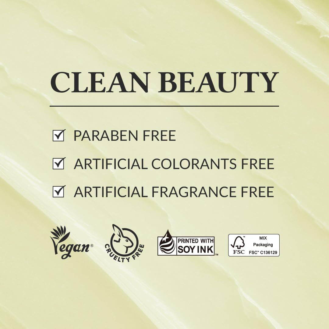 Or.Althea 345 Relief Cream, Daily Face Moisturizer, Blemish Relief Care, Soothing Recovery & Moisture, Korean Vegan Skin Care for All Skin Types, 1.69 Fl Oz (Pack of 1)