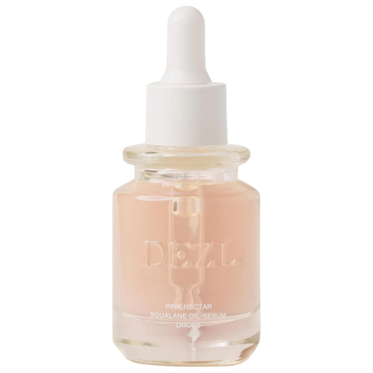 Dezl Skin 🎉 (🎊Pink Nectar Squalane Oil-Serum Hydrating Drops🎊)