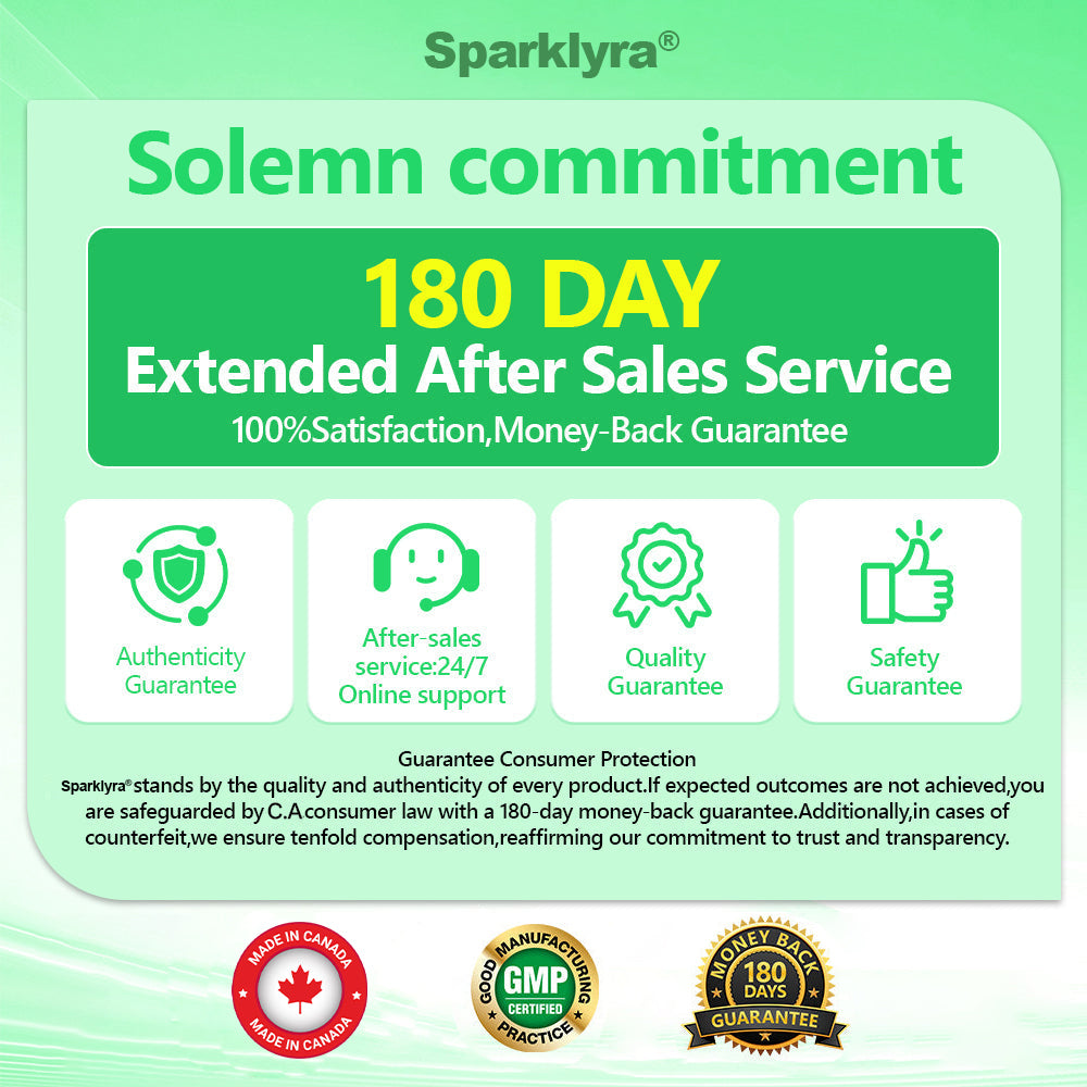 𝐂𝐀 𝐃𝐨𝐜𝐭𝐨𝐫 𝐑𝐞𝐜𝐨𝐦𝐦𝐞𝐧𝐝𝐞𝐝| 𝐒𝐩𝐚𝐫𝐤𝐥𝐲𝐫𝐚® 𝑩𝒆𝒓𝑏𝘦𝘳𝑖𝗇𝒆 𝟔-𝗶𝙣-𝟏 𝑁𝑎𝑛𝑜 𝘔𝘪𝘤𝘳𝘰𝘯𝘦𝘦𝘥𝘭𝘦 𝖯𝚊𝗍𝖼𝗁 |𝘉𝘢𝘤𝘬𝘦𝘥 𝘣𝘺 𝘴𝘤𝘪𝘦𝘯𝘤𝘦 | 𝟨-𝗂𝗇-𝟣 𝖿𝗈𝗋𝗆𝗎𝗅𝖺 | 𝑅𝑒𝑠𝑢𝑙𝑡𝑠 𝑖𝑛 7 𝑑𝑎𝑦𝑠