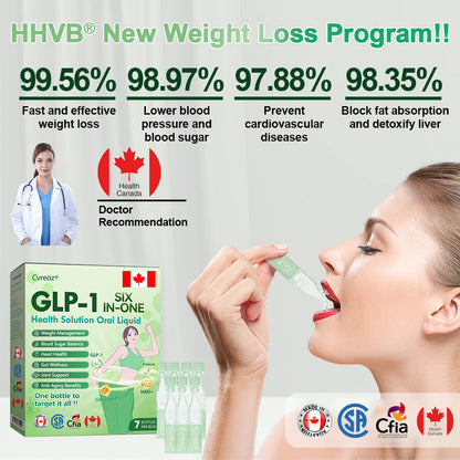 𝑶𝒇𝒇𝒊𝒄𝒊𝒂𝒍 𝑺𝒕𝒐𝒓𝒆 |Cvreoz® 𝐺𝐿𝑃-𝟏  𝐒𝐢𝐱 𝐢𝐧 𝑶𝐧𝐞 𝐇𝐞𝐚𝐥𝐭𝐡 𝐒𝐨𝐥𝐮𝐭𝐢𝐨𝐧 𝐎𝐫𝐚𝐥 𝐋𝐢𝐪𝐮𝐢𝐝 (𝐉𝐮𝐬𝐭 𝐨𝐧𝐜𝐞 𝐚 𝐝𝐚𝐲, 𝐯𝐢𝐬𝐢𝐛𝐥𝐞 𝐜𝐡𝐚𝐧𝐠𝐞𝐬 𝐢𝐧 𝟕 𝐝𝐚𝐲𝐬） ✨𝐅𝐨𝐫 𝐨𝐛𝐞𝐬𝐢𝐭𝐲, 𝐜𝐚𝐫𝐝𝐢𝐨𝐯𝐚𝐬𝐜𝐮𝐥𝐚𝐫 𝐡𝐞𝐚𝐥𝐭𝐡, 𝐝𝐢𝐚𝐛𝐞𝐭𝐞𝐬, 𝐬𝐥𝐞𝐞𝐩 𝐚𝐩𝐧𝐞𝐚, 𝐆𝐮𝐭 𝐇𝐞𝐚𝐥𝐭𝐡, 𝐣𝐨𝐢𝐧𝐭 𝐢𝐬𝐬𝐮𝐞𝐬, 𝐚𝐧𝐝 𝐦𝐨𝐫𝐞