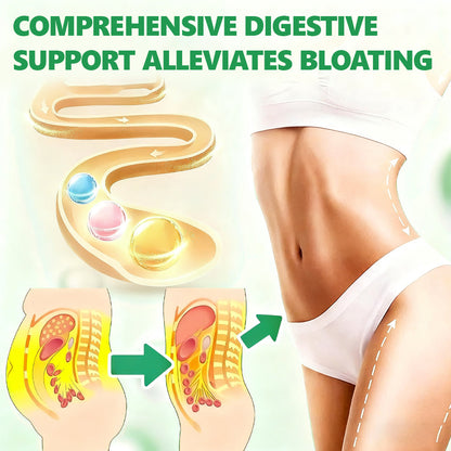 𝐂𝐀 𝐃𝐨𝐜𝐭𝐨𝐫 𝐑𝐞𝐜𝐨𝐦𝐦𝐞𝐧𝐝𝐞𝐝| 𝐒𝐩𝐚𝐫𝐤𝐥𝐲𝐫𝐚® 𝑩𝒆𝒓𝑏𝘦𝘳𝑖𝗇𝒆 𝟔-𝗶𝙣-𝟏 𝑁𝑎𝑛𝑜 𝘔𝘪𝘤𝘳𝘰𝘯𝘦𝘦𝘥𝘭𝘦 𝖯𝚊𝗍𝖼𝗁 |𝘉𝘢𝘤𝘬𝘦𝘥 𝘣𝘺 𝘴𝘤𝘪𝘦𝘯𝘤𝘦 | 𝟨-𝗂𝗇-𝟣 𝖿𝗈𝗋𝗆𝗎𝗅𝖺 | 𝑅𝑒𝑠𝑢𝑙𝑡𝑠 𝑖𝑛 7 𝑑𝑎𝑦𝑠