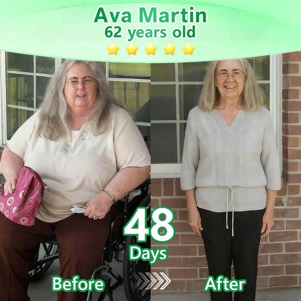 𝐂𝐀 𝐃𝐨𝐜𝐭𝐨𝐫 𝐑𝐞𝐜𝐨𝐦𝐦𝐞𝐧𝐝𝐞𝐝| 𝐒𝐩𝐚𝐫𝐤𝐥𝐲𝐫𝐚® 𝑩𝒆𝒓𝑏𝘦𝘳𝑖𝗇𝒆 𝟔-𝗶𝙣-𝟏 𝑁𝑎𝑛𝑜 𝘔𝘪𝘤𝘳𝘰𝘯𝘦𝘦𝘥𝘭𝘦 𝖯𝚊𝗍𝖼𝗁 |𝘉𝘢𝘤𝘬𝘦𝘥 𝘣𝘺 𝘴𝘤𝘪𝘦𝘯𝘤𝘦 | 𝟨-𝗂𝗇-𝟣 𝖿𝗈𝗋𝗆𝗎𝗅𝖺 | 𝑅𝑒𝑠𝑢𝑙𝑡𝑠 𝑖𝑛 7 𝑑𝑎𝑦𝑠