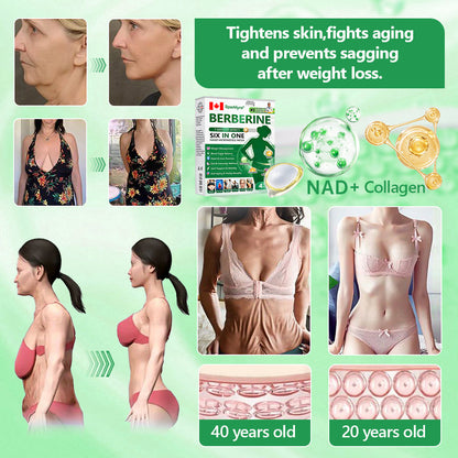 𝐂𝐀 𝐃𝐨𝐜𝐭𝐨𝐫 𝐑𝐞𝐜𝐨𝐦𝐦𝐞𝐧𝐝𝐞𝐝| 𝐒𝐩𝐚𝐫𝐤𝐥𝐲𝐫𝐚® 𝑩𝒆𝒓𝑏𝘦𝘳𝑖𝗇𝒆 𝟔-𝗶𝙣-𝟏 𝑁𝑎𝑛𝑜 𝘔𝘪𝘤𝘳𝘰𝘯𝘦𝘦𝘥𝘭𝘦 𝖯𝚊𝗍𝖼𝗁 |𝘉𝘢𝘤𝘬𝘦𝘥 𝘣𝘺 𝘴𝘤𝘪𝘦𝘯𝘤𝘦 | 𝟨-𝗂𝗇-𝟣 𝖿𝗈𝗋𝗆𝗎𝗅𝖺 | 𝑅𝑒𝑠𝑢𝑙𝑡𝑠 𝑖𝑛 7 𝑑𝑎𝑦𝑠