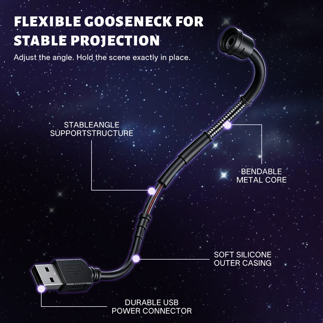 𝐁𝐢𝐥𝐥𝐡𝐨𝐥® ✨𝐍𝐄𝐗𝐓-𝐆𝐄𝐍 𝐒𝐌𝐀𝐑𝐓 𝐏𝐑𝐎𝐉𝐄𝐂𝐓𝐈𝐎𝐍 𝐇𝐃 𝐒𝐦𝐚𝐫𝐭 𝐃𝐲𝐧𝐚𝐦𝐢𝐜 𝟓𝐃 𝐇𝐨𝐥𝐨𝐠𝐫𝐚𝐩𝐡𝐢𝐜 𝐍𝐢𝐠𝐡𝐭 𝐋𝐢𝐠𝐡𝐭 𝐏𝐫𝐨𝐣𝐞𝐜𝐭𝐨𝐫