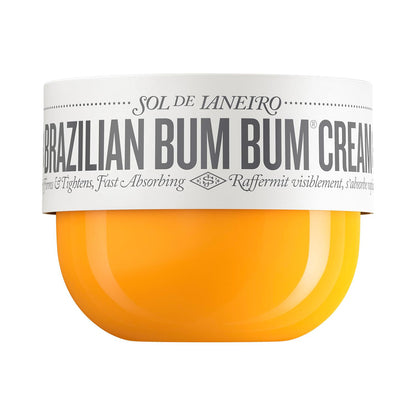 SOL DE IANEIRO Brazilian Bum Bum Cream