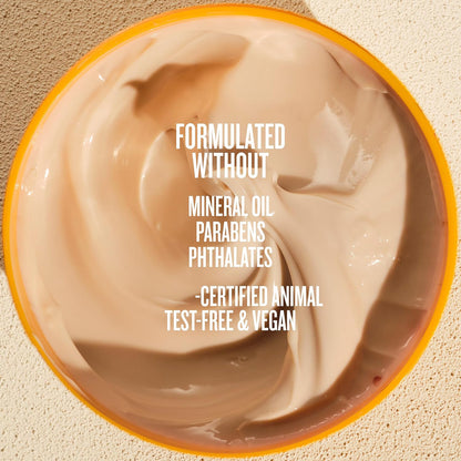 SOL DE IANEIRO Brazilian Bum Bum Cream