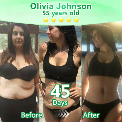 𝐂𝐀 𝐃𝐨𝐜𝐭𝐨𝐫 𝐑𝐞𝐜𝐨𝐦𝐦𝐞𝐧𝐝𝐞𝐝| 𝐒𝐩𝐚𝐫𝐤𝐥𝐲𝐫𝐚® 𝑩𝒆𝒓𝑏𝘦𝘳𝑖𝗇𝒆 𝟔-𝗶𝙣-𝟏 𝑁𝑎𝑛𝑜 𝘔𝘪𝘤𝘳𝘰𝘯𝘦𝘦𝘥𝘭𝘦 𝖯𝚊𝗍𝖼𝗁 |𝘉𝘢𝘤𝘬𝘦𝘥 𝘣𝘺 𝘴𝘤𝘪𝘦𝘯𝘤𝘦 | 𝟨-𝗂𝗇-𝟣 𝖿𝗈𝗋𝗆𝗎𝗅𝖺 | 𝑅𝑒𝑠𝑢𝑙𝑡𝑠 𝑖𝑛 7 𝑑𝑎𝑦𝑠